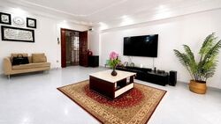 Blk 664D Jurong West Street 64 (Jurong West), HDB 5 Rooms #616146461